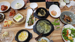 참치공방 5