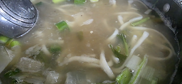청량리통골뱅이 마장점 대표 사진
