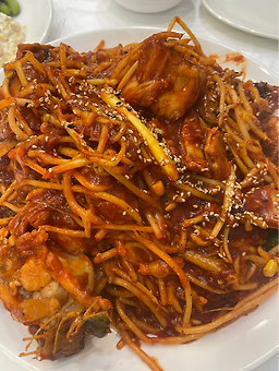 찜집 2