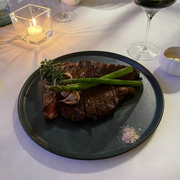 해비치 호텔&리조트 제주 밀리우 대표 사진