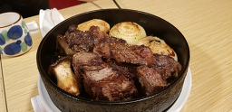 동촌 사진 4