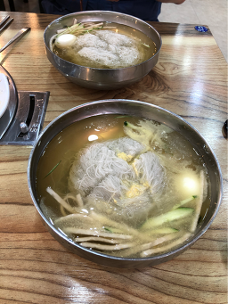 갈비1번지 5