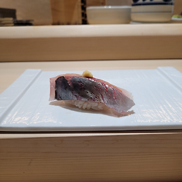 세야스시 대표 사진