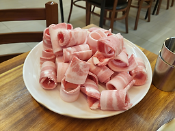 Manna 4
