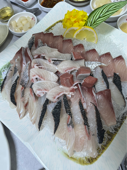 삼바리회센터 6