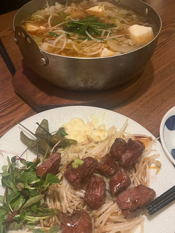 미미판교 사진 3
