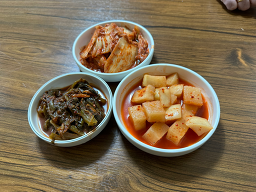 Jeontongmatjip 4