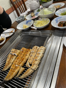 신미 대표 사진
