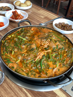 Sagyejeolgadeun (사계절가든) 3