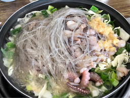조방낙지 1