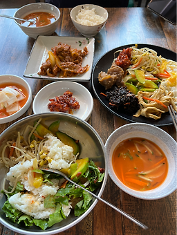 솜리식당 사진 3