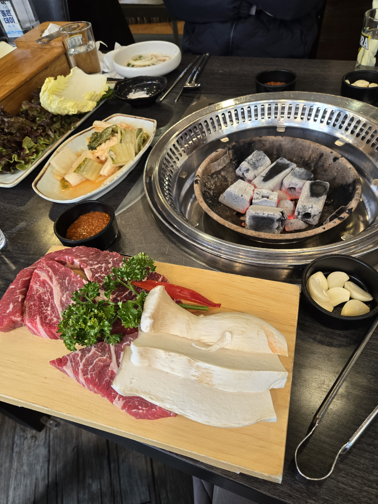태종아리랑 4