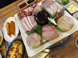 맛있는바다 대표 사진