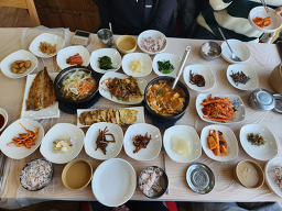 나래가든 1