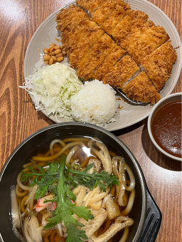 모노끼 야탑본점 사진 5