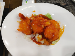 Ruian (루이안) 3