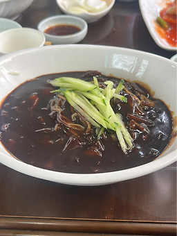 Geummundo (금문도) 1