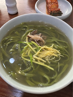 신숙 사진 3