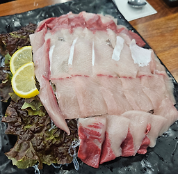 광명수산 수원역점 대표 사진