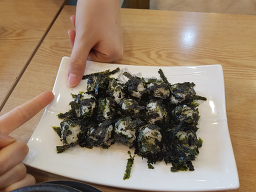 동대문엽기떡볶이 야탑점 대표 사진