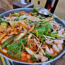 전주식당 4