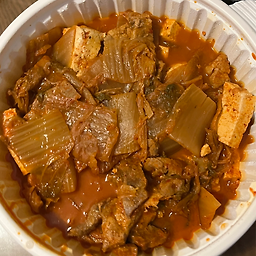 김치찜에진심 건대점 대표 사진