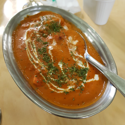 리틀인디아서울 사진 8