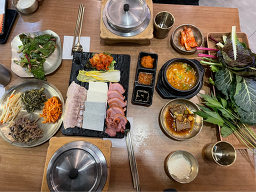 만석장 롯데월드몰점 사진 7