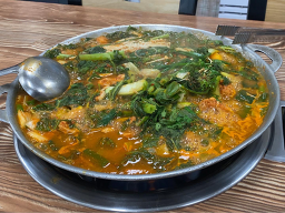 불로닭 6