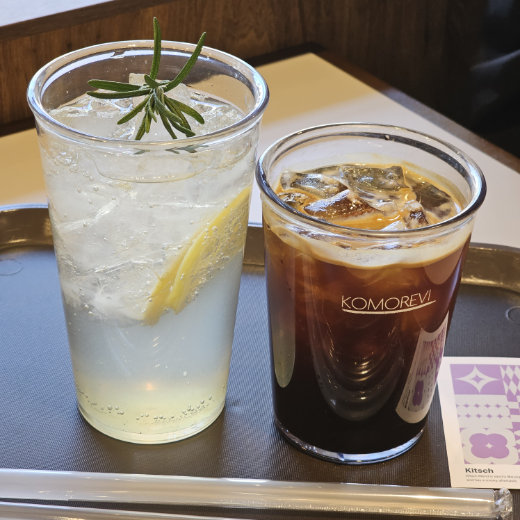 Kape gomorebi 3