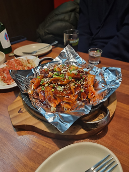 부리나치킨 4