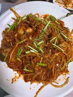 현자네맛집 2