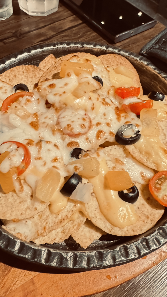 앨리스피맥 대표 사진
