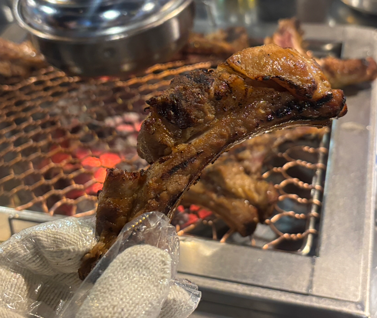 해몽 대표 사진