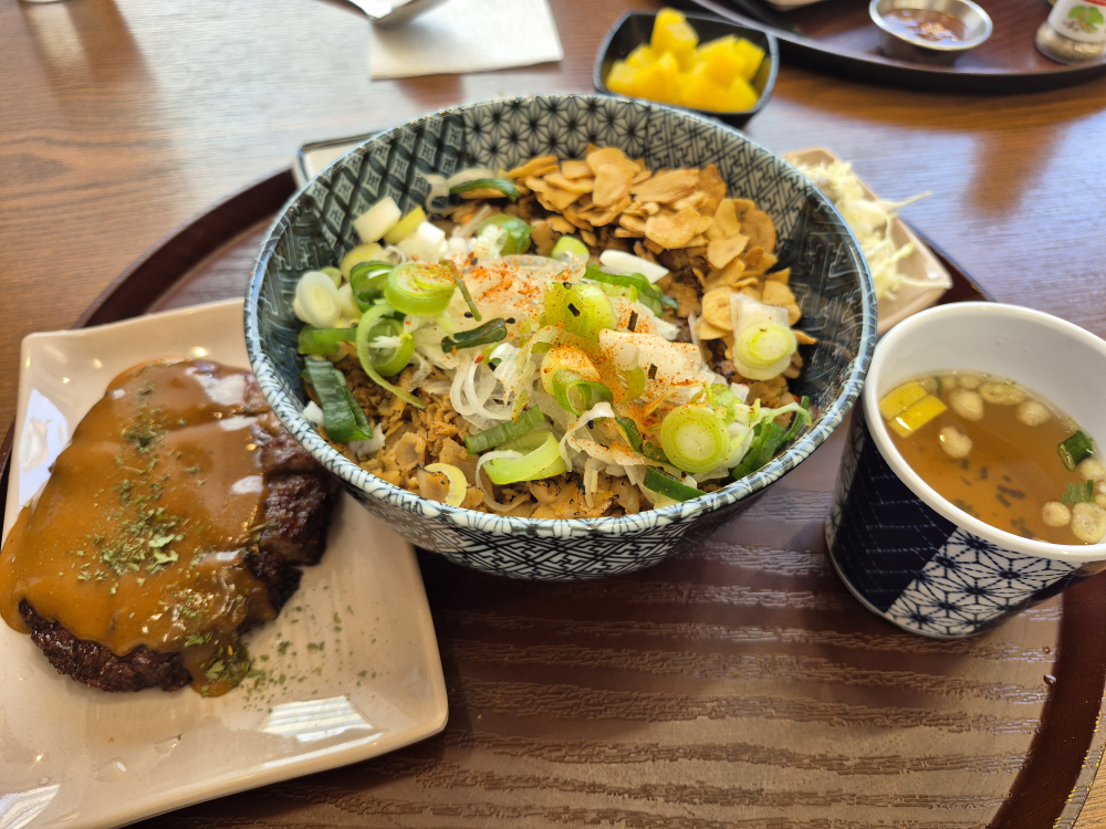 면식당 1