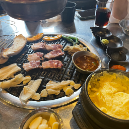 굽써 사진 4