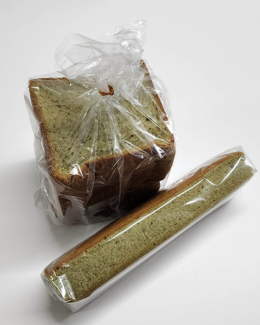 한라산쑥찐빵 대표 사진