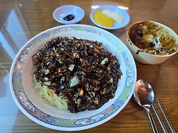 영흥루 사진