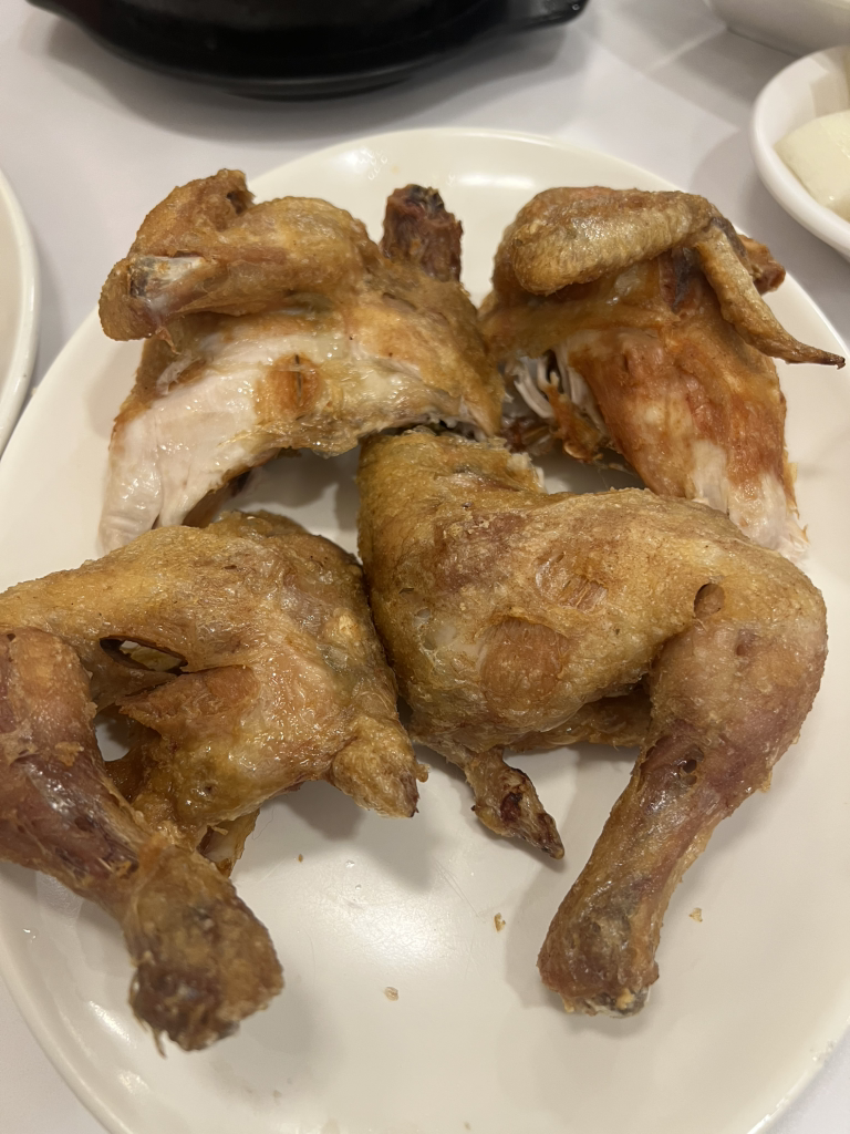 Yeongyangsenta 5