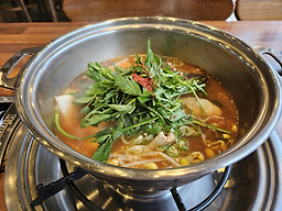 순심이뚝배기동태탕 2