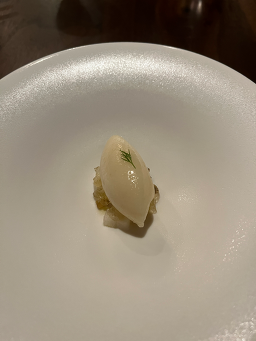 레스토랑알렌 사진 3