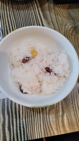 Gaeseongjip (개성집) 3