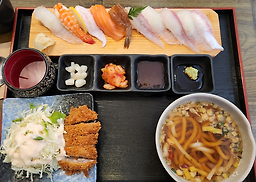Tomoni (토모니) 1