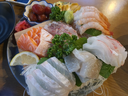 리빙오사카 사진 3