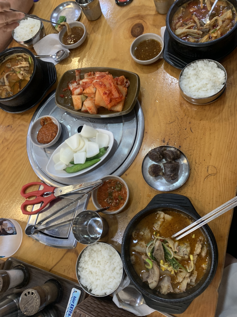 장장원감자탕 4