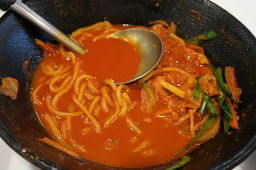Yangjagang 5