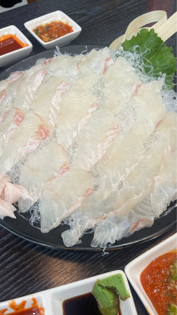 대포횟집 사진 2