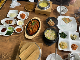 담원 3