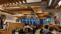 순대실록 대학로본점 사진 6