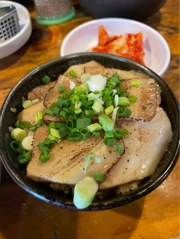 하카타분코 사진 3